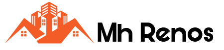 Mh Renos
